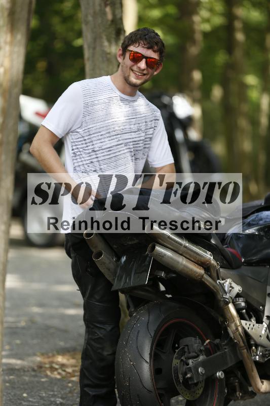 /32 03.08.2026  TIMMOT ADR/Impressionen